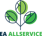 EA Allservice